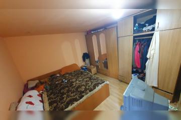 20221118_143149-Large.jpg