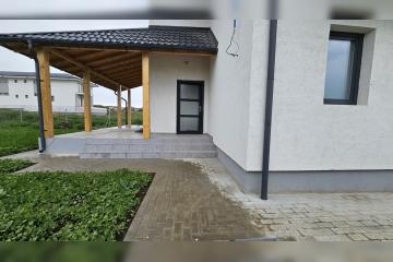 20250514_150536-Large.jpg