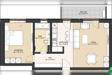 Plan2Camere.JPG