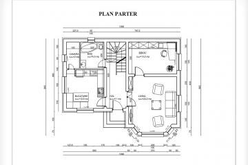 PlanParter_1.jpg
