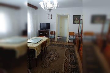 Poza10_24.jpg