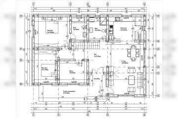 SchitacasaPMcu-scara.jpg