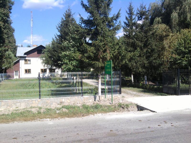 Fotografii-0006_1.jpg