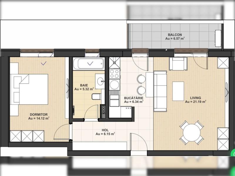 Plan2Camere.JPG