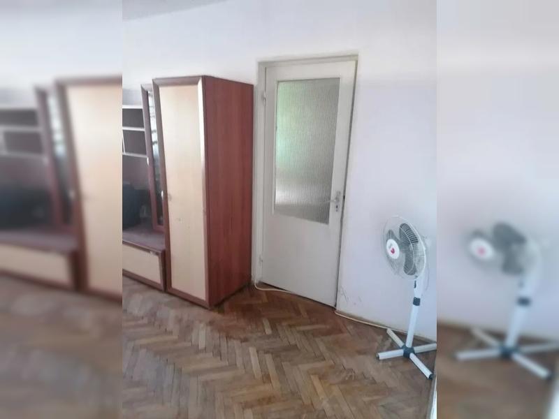 Poza5_58.jpg