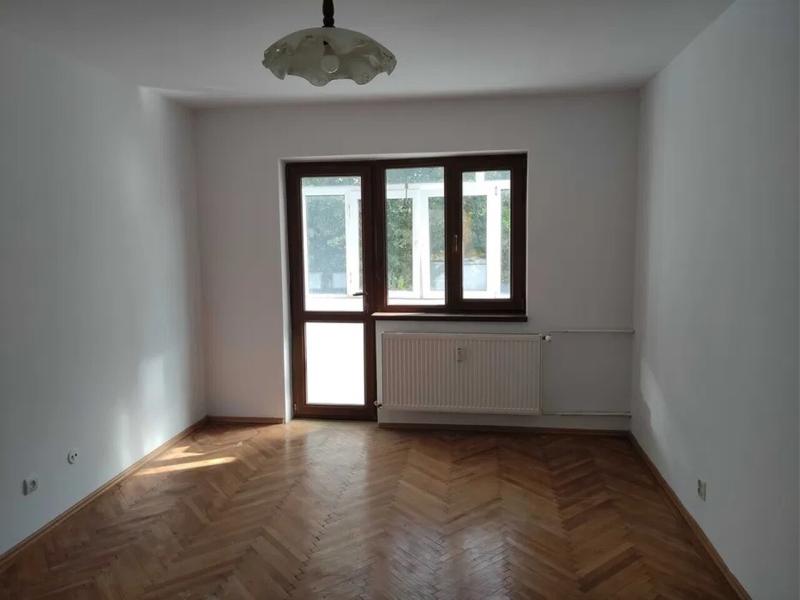 Poza6_56.jpg