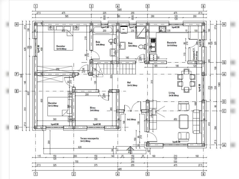 SchitacasaPMcu-scara.jpg