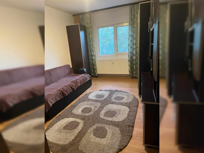 WhatsApp-Image-2025-10-29-at-17.50.33-1.jpeg WhatsApp-Image-2025-10-29-at-17.50.33-1.jpeg