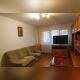 DSC05962.jpg