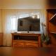DSC05965.jpg