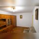 DSC05975.jpg