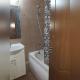 IMG-20190327-WA0000.jpg