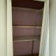 IMG-20250730-WA0014.jpg