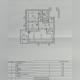 IMG-20260601-WA00571.jpg
