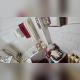 WhatsApp-Image-2025-05-05-at-16.25.54-1.jpeg