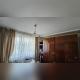 WhatsApp-Image-2025-09-03-at-16.05.07_1.jpeg