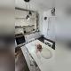 WhatsApp-Image-2026-06-16-at-16.44.39-1.jpeg