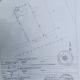 WhatsApp-Image-2026-09-02-at-12.39.32-3.jpeg